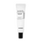 COSRX The AHA BHA PHA LHA 35 Peel 30ml - Beauty Affairs 1