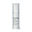 Elemis Dynamic Resurfacing Brightening Serum 30ml Elemis