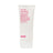 Evo Easy Tiger Smoothing Balm Evo (200ml) - Beauty Affairs 1