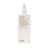 Evo Salty Dog Salt Spray Evo (200ml ) - Beauty Affairs 1