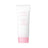 FOREO LUNA Micro-Foam Cleanser 2.0 Foreo - Beauty Affairs 1 