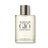 Giorgio Armani Acqua Di Gio Homme After Shave 100ml Giorgio Armani - Beauty Affairs 1