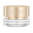 Juvena Skin Specialists Skin Nova SC Eye Serum 15ml- Beauty Affairs 1