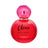 Kate Spade Cherie EDP 100ml Kate Spade - Beauty Affairs 1