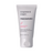 Mesoestetic Sensitive Cream Solutions Couperend Cream 2ml sample - Beauty Affairs