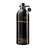 Montale Black Aoud EDP 100ml Montale - Beauty Affairs 1