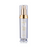 Orogold Cosmetics Anti-Aging Serum 50ml