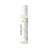 Payot Herbier Organic Reviving Eye Roll-on 15ml Payot - Beauty Affairts 1