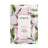 Payot Morning Masks Look Younger - Soothing & Lifting 1ea Payot - Beauty Affairs 1