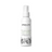 Payot Herbier Beneficial Interior Mist 100ml- Beauty Affairs 1