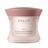 Payot No 2 Soothing Cloud Cream 50ml- Beauty Affairs 1