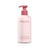 Payot Rituel Douceur Emollient Hand Cleanser 250ml - Beauty Affairs 1