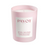 Payot Rituel Douceur Harmonizing Candle 180g- Beauty Affairs 1