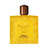 Versace Eros Energy Pour Homme EDP - Beauty Affairs 1