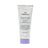 evo Fabuloso Platinum Blonde Colour Boosting Treatment Evo (220ml) - Beauty Affairs 1