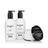 Balmain Moisturizing Care Set - Beauty Affairs1