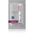 Dermalogica SkinPerfect Primer SPF30 sample Dermalogica