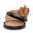 INIKA Certified Organic  Baked Mineral Bronzer INIKA