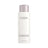 JUVENA Calming Cleansing Milk 200ml