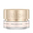 JUVENA Miracle Beauty Mask 75ml - Beauty Affairs