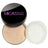 Mica Beauty 100% Natural Mineral Foundation Powder - Porcelain Product View