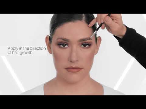 Anastasia Beverly Hills Brow Powder Duo - Beauty Affairs